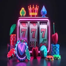 2777